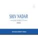 Shiv Nadar University Opens UG Admissions for 2025; Apply Now